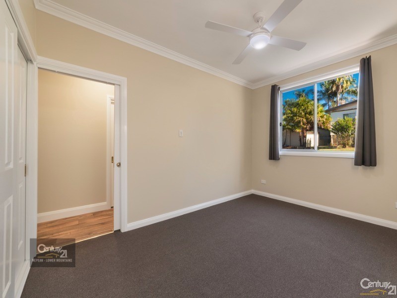 72 Second Street, Warragamba NSW 2752