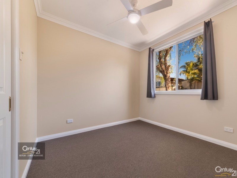 72 Second Street, Warragamba NSW 2752