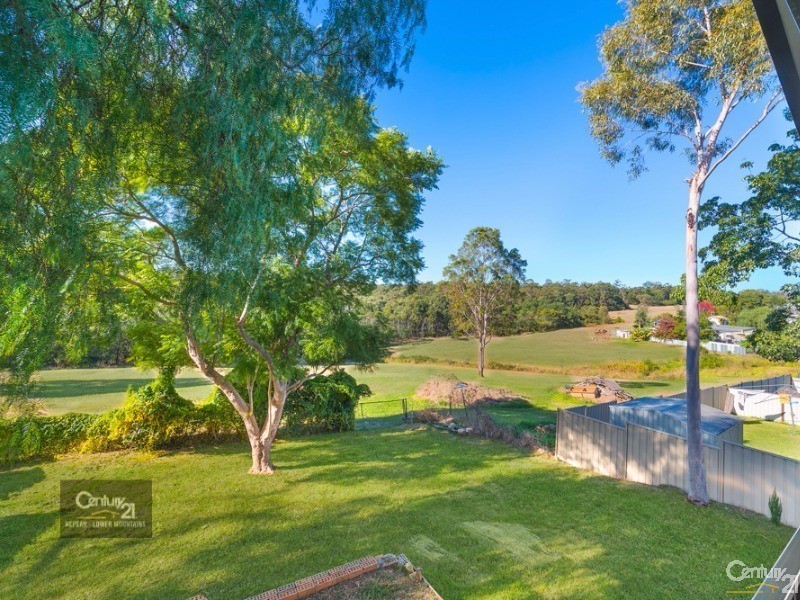 72 Second Street, Warragamba NSW 2752