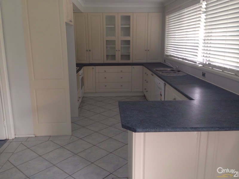 31 The Straight Road, Mulgoa NSW 2745