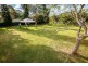 4 (LOT 1) Ridgehaven Road, Silverdale NSW 2752