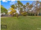 4 (LOT 3) Ridgehaven Road, Silverdale NSW 2752
