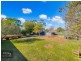 4 (LOT 3) Ridgehaven Road, Silverdale NSW 2752