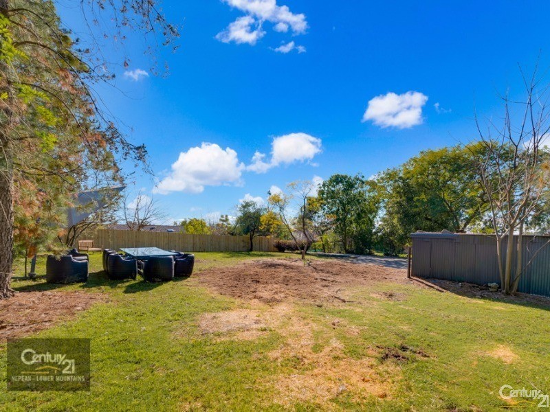 4 (LOT 3) Ridgehaven Road, Silverdale NSW 2752