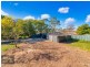 4 (LOT 3) Ridgehaven Road, Silverdale NSW 2752