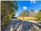 4 (LOT 3) Ridgehaven Road, Silverdale NSW 2752