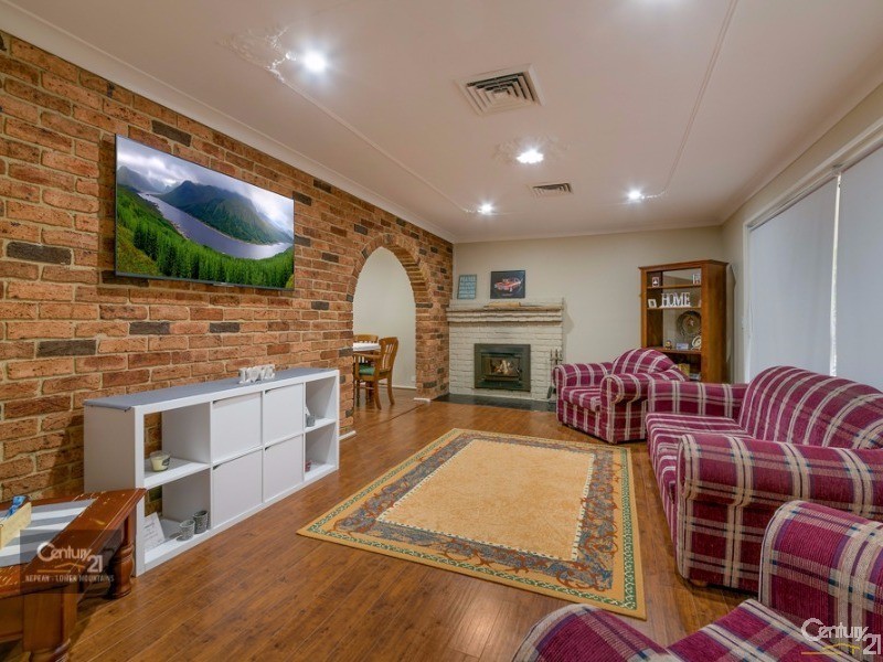 115 Taylors Road, Silverdale NSW 2752