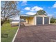 115 Taylors Road, Silverdale NSW 2752