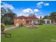 115 Taylors Road, Silverdale NSW 2752
