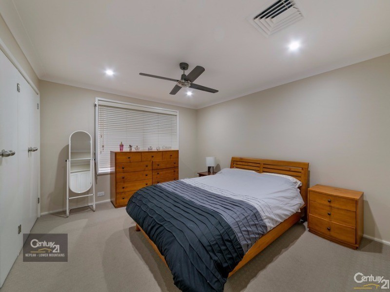 115 Taylors Road, Silverdale NSW 2752