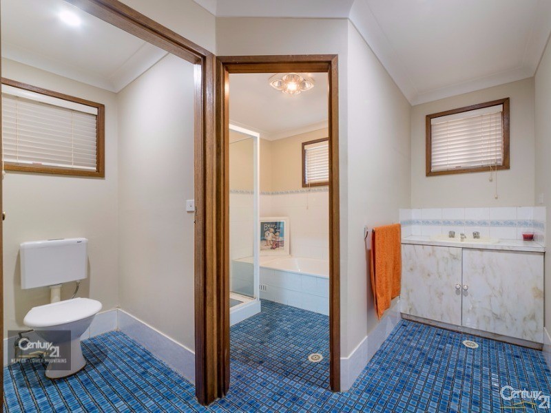 115 Taylors Road, Silverdale NSW 2752