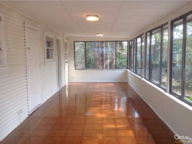 2 Alexandra Crescent, Glenbrook NSW 2773