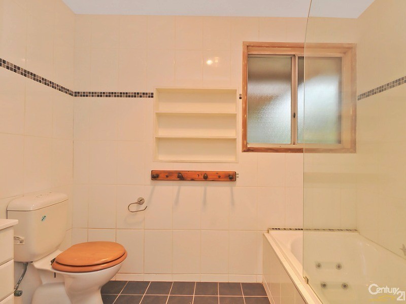 82 Great Western Highway, Blaxland NSW 2774