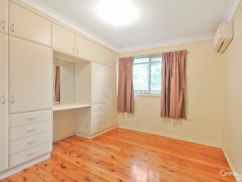 82 Great Western Highway, Blaxland NSW 2774