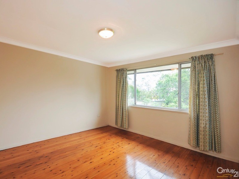 82 Great Western Highway, Blaxland NSW 2774