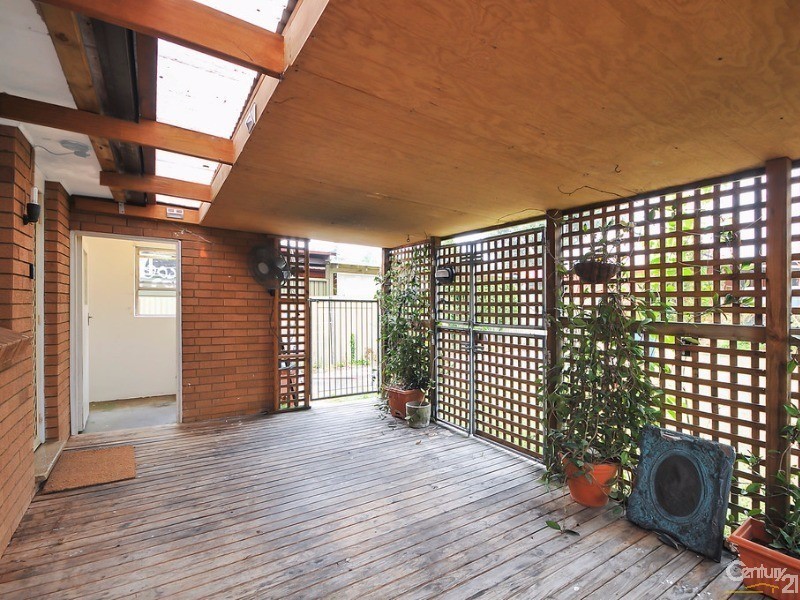 82 Great Western Highway, Blaxland NSW 2774