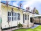 41 Weir Road, Warragamba NSW 2752