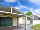 41 Weir Road, Warragamba NSW 2752