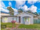 5 Ninth Street, Warragamba NSW 2752