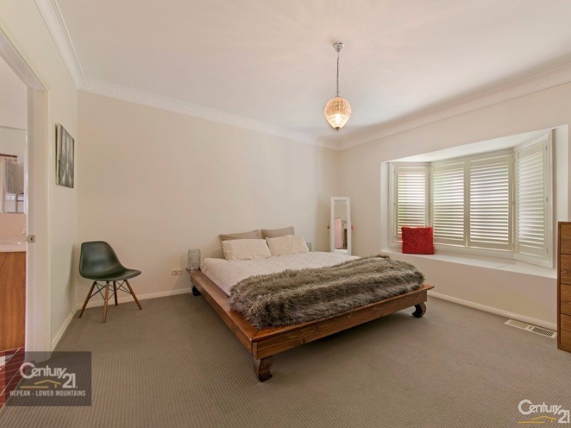 5 Ninth Street, Warragamba NSW 2752