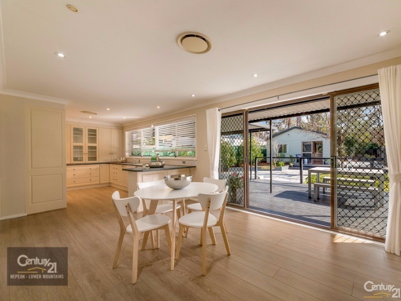 31 The Straight Road, Mulgoa NSW 2745