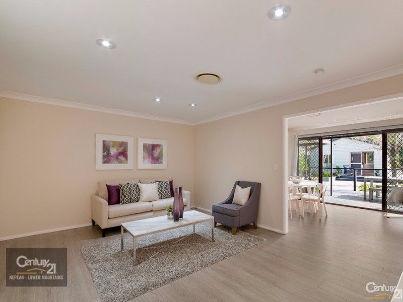 31 The Straight Road, Mulgoa NSW 2745