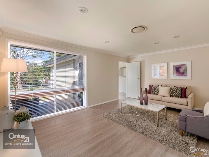 31 The Straight Road, Mulgoa NSW 2745