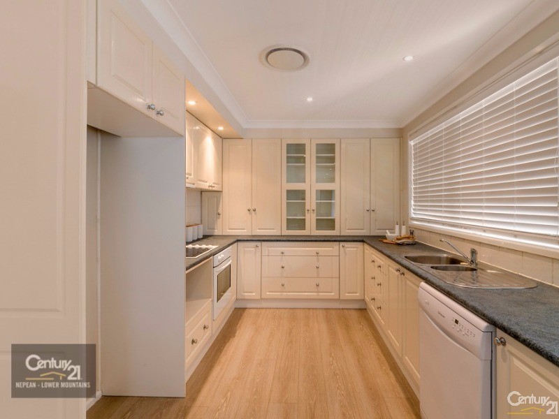 31 The Straight Road, Mulgoa NSW 2745