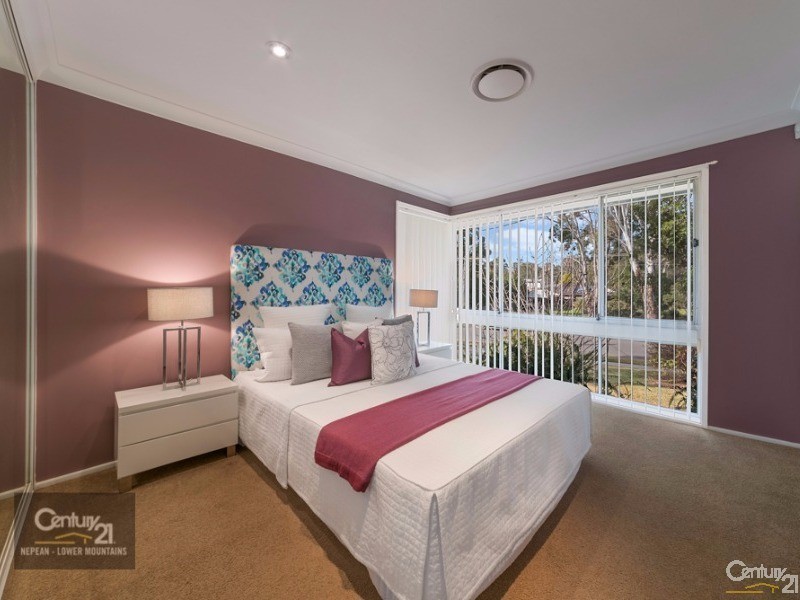 31 The Straight Road, Mulgoa NSW 2745