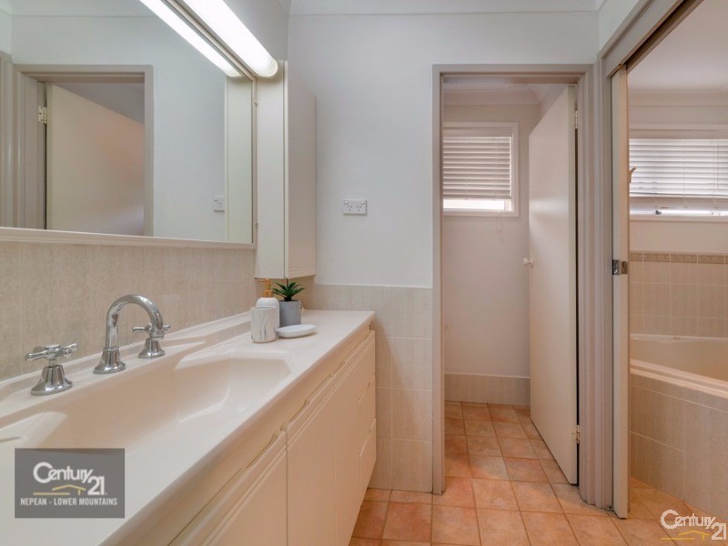 31 The Straight Road, Mulgoa NSW 2745