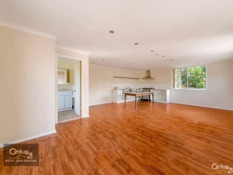 31 The Straight Road, Mulgoa NSW 2745