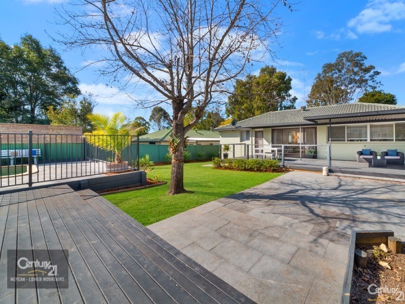 31 The Straight Road, Mulgoa NSW 2745