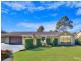18 Marsh Road, Silverdale NSW 2752