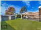 18 Marsh Road, Silverdale NSW 2752