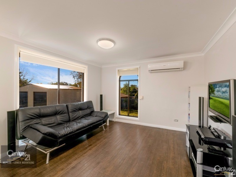 18 Marsh Road, Silverdale NSW 2752