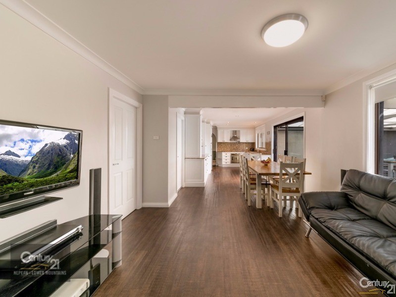 18 Marsh Road, Silverdale NSW 2752