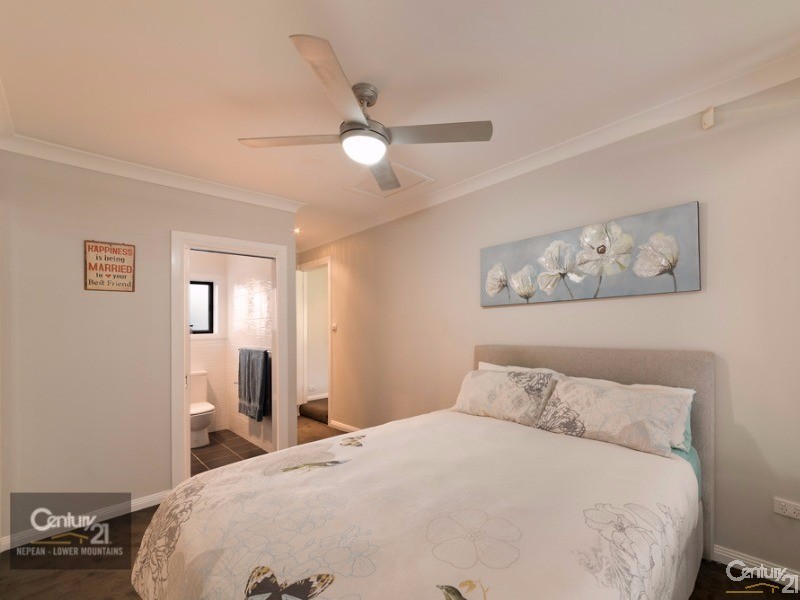 18 Marsh Road, Silverdale NSW 2752