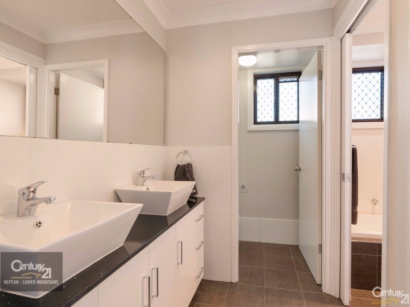 18 Marsh Road, Silverdale NSW 2752