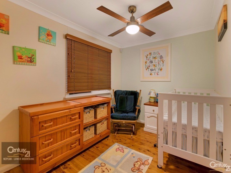 18 Lucy Street, Kingswood NSW 2747