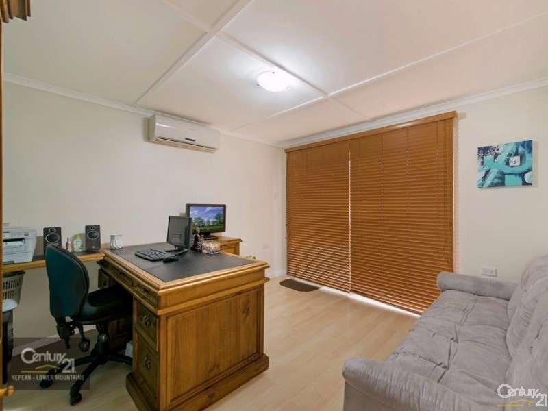 18 Lucy Street, Kingswood NSW 2747