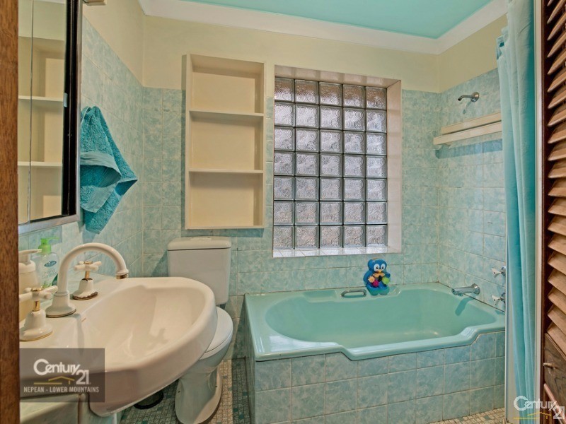 18 Lucy Street, Kingswood NSW 2747