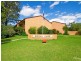 Unit 21/2 Park Road, Wallacia NSW 2745