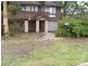 31 Thirteenth Street, Warragamba NSW 2752