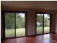 31 Thirteenth Street, Warragamba NSW 2752