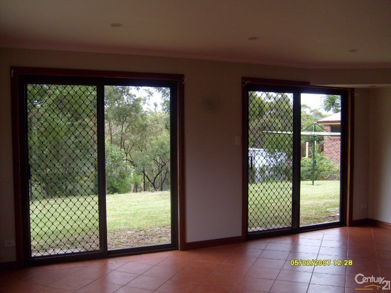 31 Thirteenth Street, Warragamba NSW 2752