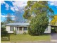 8 First Street, Warragamba NSW 2752