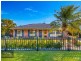 31 Silverdale Road, Silverdale NSW 2752