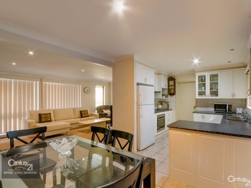 31 Silverdale Road, Silverdale NSW 2752