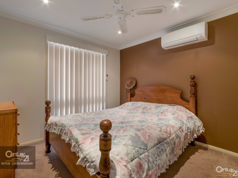 31 Silverdale Road, Silverdale NSW 2752