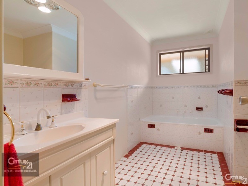 31 Silverdale Road, Silverdale NSW 2752